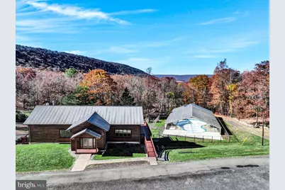 Lot 287.2 Spring Mountain Dr, Zion Grove, PA 17985 - Photo 15