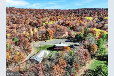 Lot 287.2 Spring Mountain Dr, Zion Grove, PA 17985 - Photo 13