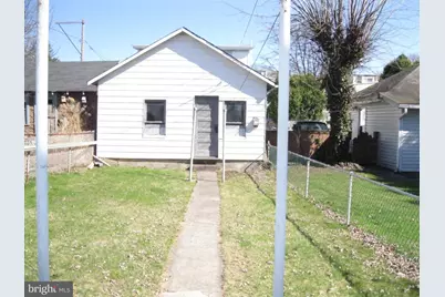 223 Liberty, Orwigsburg, PA 17961 - Photo 13