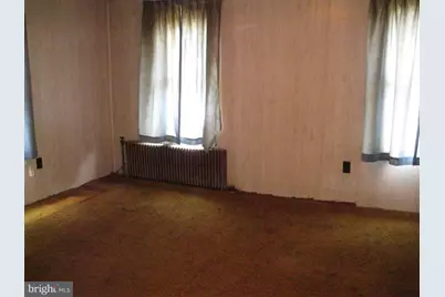 223 Liberty, Orwigsburg, PA 17961 - Photo 17