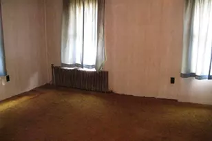 223 Liberty, Orwigsburg, PA 17961 - Photo 17