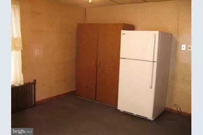 223 Liberty, Orwigsburg, PA 17961 - Photo 11