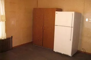 223 Liberty, Orwigsburg, PA 17961 - Photo 11