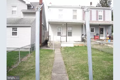 223 Liberty, Orwigsburg, PA 17961 - Photo 19