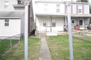 223 Liberty, Orwigsburg, PA 17961 - Photo 19