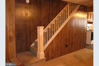 223 Liberty, Orwigsburg, PA 17961 - Photo 5