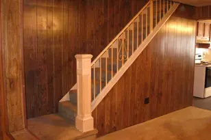 223 Liberty, Orwigsburg, PA 17961 - Photo 5