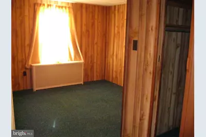 223 Liberty, Orwigsburg, PA 17961 - Photo 15