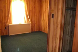 223 Liberty, Orwigsburg, PA 17961 - Photo 15