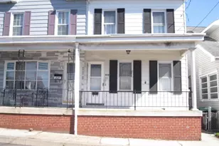 223 Liberty, Orwigsburg, PA 17961 - Photo 9