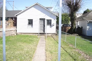 223 Liberty, Orwigsburg, PA 17961 - Photo 3