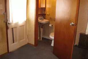 223 Liberty, Orwigsburg, PA 17961 - Photo 7