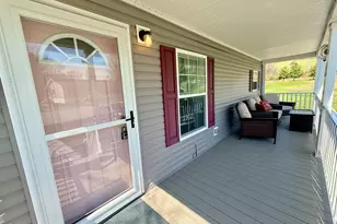 12 S Spirit Ct, New Ringgold, PA 17960 - Photo 13