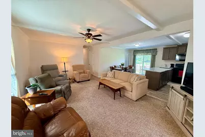 12 S Spirit Court, New Ringgold, PA 17960 - Photo 17