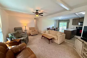 12 S Spirit Ct, New Ringgold, PA 17960 - Photo 17