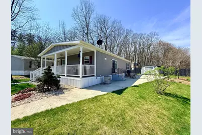 12 S Spirit Court, New Ringgold, PA 17960 - Photo 5