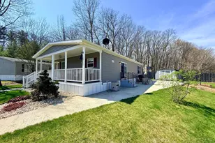 12 S Spirit Ct, New Ringgold, PA 17960 - Photo 5