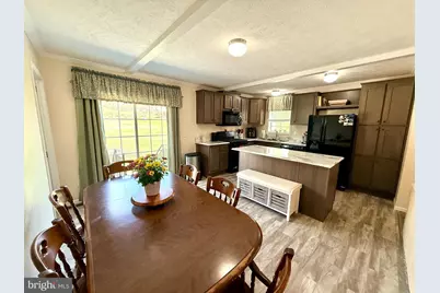 12 S Spirit Court, New Ringgold, PA 17960 - Photo 21