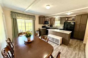 12 S Spirit Ct, New Ringgold, PA 17960 - Photo 21