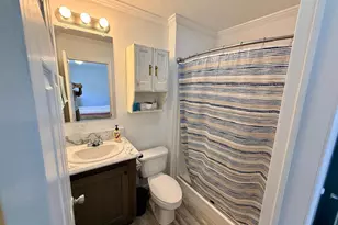 12 S Spirit Ct, New Ringgold, PA 17960 - Photo 31