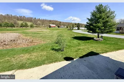 12 S Spirit Court, New Ringgold, PA 17960 - Photo 11