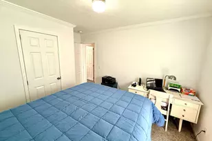 12 S Spirit Ct, New Ringgold, PA 17960 - Photo 33