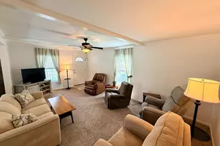 12 S Spirit Ct, New Ringgold, PA 17960 - Photo 19