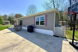 12 S Spirit Ct, New Ringgold, PA 17960 - Photo 7