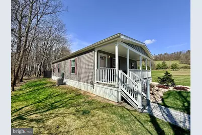 12 S Spirit Court, New Ringgold, PA 17960 - Photo 3