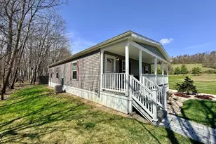 12 S Spirit Ct, New Ringgold, PA 17960 - Photo 3