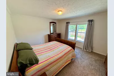 12 S Spirit Court, New Ringgold, PA 17960 - Photo 29