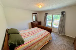 12 S Spirit Ct, New Ringgold, PA 17960 - Photo 29