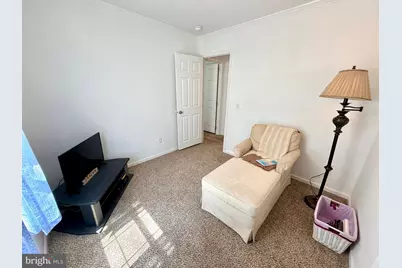 12 S Spirit Court, New Ringgold, PA 17960 - Photo 35