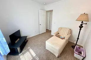 12 S Spirit Ct, New Ringgold, PA 17960 - Photo 35