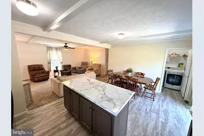 12 S Spirit Court, New Ringgold, PA 17960 - Photo 23