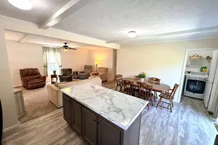 12 S Spirit Ct, New Ringgold, PA 17960 - Photo 23