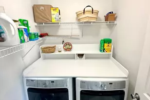 12 S Spirit Ct, New Ringgold, PA 17960 - Photo 27