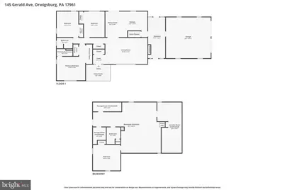 145 Gerald Avenue, Orwigsburg, PA 17961 - Photo 39