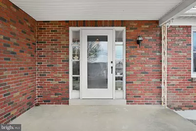 145 Gerald Avenue, Orwigsburg, PA 17961 - Photo 5