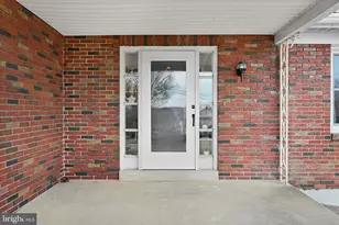 145 Gerald Ave, Orwigsburg, PA 17961 - Photo 5