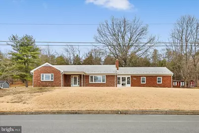 145 Gerald Avenue, Orwigsburg, PA 17961 - Photo 1