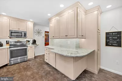 145 Gerald Avenue, Orwigsburg, PA 17961 - Photo 9