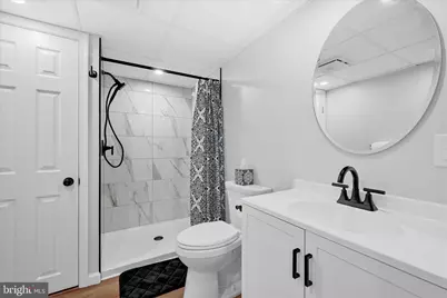 145 Gerald Avenue, Orwigsburg, PA 17961 - Photo 29