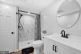 145 Gerald Ave, Orwigsburg, PA 17961 - Photo 29