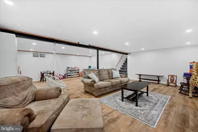 145 Gerald Avenue, Orwigsburg, PA 17961 - Photo 23