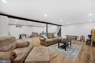 145 Gerald Ave, Orwigsburg, PA 17961 - Photo 23