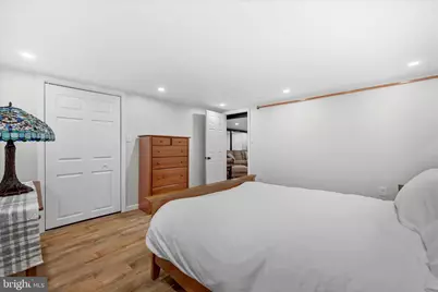 145 Gerald Avenue, Orwigsburg, PA 17961 - Photo 27