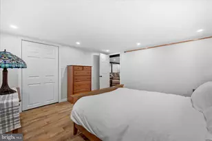 145 Gerald Ave, Orwigsburg, PA 17961 - Photo 27