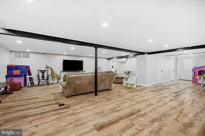 145 Gerald Avenue, Orwigsburg, PA 17961 - Photo 25