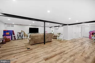 145 Gerald Ave, Orwigsburg, PA 17961 - Photo 25